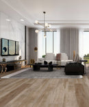 https://bigpandaflooring.com.au/wp-content/uploads/2025/07/Big-Panda-Flooring-SPC-Hybrid-8mm-Ecolux-925-1-Sahara-750x900-1.jpg