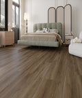 https://bigpandaflooring.com.au/wp-content/uploads/2025/07/Big-Panda-Flooring-SPC-Hybrid-8mm-Ecolux-930-9-Ironbark-750x900-1.jpg