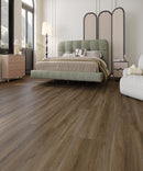 https://bigpandaflooring.com.au/wp-content/uploads/2025/07/Big-Panda-Flooring-SPC-Hybrid-8mm-Ecolux-930-9-Ironbark-750x900-1.jpg
