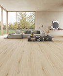 https://bigpandaflooring.com.au/wp-content/uploads/2025/07/Big-Panda-Flooring-SPC-Hybrid-8mm-Ecolux-952-1-Mountain-Eucalyptus-750x900-1.jpg