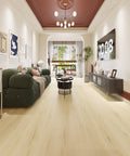 https://bigpandaflooring.com.au/wp-content/uploads/2025/07/Big-Panda-Flooring-SPC-Hybrid-8mm-Ecolux-952-3-Natural-Oak-750x900-1.jpg