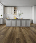 https://bigpandaflooring.com.au/wp-content/uploads/2025/07/Big-Panda-Flooring-SPC-Hybrid-8mm-Ecolux-959-8-Merbau-750x900-1.jpg