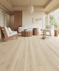 https://bigpandaflooring.com.au/wp-content/uploads/2025/07/Big-Panda-Flooring-SPC-Hybrid-8mm-Ecolux-966-7-Paperbark-750x900-2.jpg