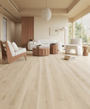 https://bigpandaflooring.com.au/wp-content/uploads/2025/07/Big-Panda-Flooring-SPC-Hybrid-8mm-Ecolux-966-7-Paperbark-750x900-2.jpg