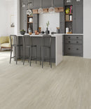 https://bigpandaflooring.com.au/wp-content/uploads/2025/07/Big-Panda-Flooring-SPC-Hybrid-8mm-Ecolux-967-4-Wild-Olive-750x900-2.jpg