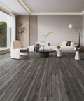 https://bigpandaflooring.com.au/wp-content/uploads/2025/07/Big-Panda-Flooring-SPC-Hybrid-8mm-Ecolux-969-6-Silver-Gum-750x900-2.jpg