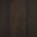 https://preferencefloors.com.au/wp-content/uploads/2022/01/Black-Fox-Prestige-Oak-540x540.jpg