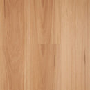 https://preferencefloors.com.au/wp-content/uploads/2022/01/Blackbutt-Easi-Plank-540x540.jpg