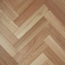 https://preferencefloors.com.au/wp-content/uploads/2022/01/Blackbutt-Herringbone-Brushed-Matte-Fiddleback-540x540.jpg