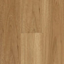 https://preferencefloors.com.au/wp-content/uploads/2022/01/Blackbutt-Hydroplank-540x540.jpg