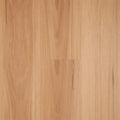 https://preferencefloors.com.au/wp-content/uploads/2022/01/Blackbutt-Iconic-1-540x540.jpg