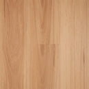 https://preferencefloors.com.au/wp-content/uploads/2022/01/Blackbutt-Iconic-1-540x540.jpg