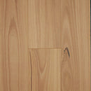 https://preferencefloors.com.au/wp-content/uploads/2022/01/Blackbutt-Oakleaf-HD-min-540x540.jpg