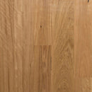 https://preferencefloors.com.au/wp-content/uploads/2022/01/Blackbutt-Preference-Select-2-540x540.jpg