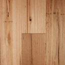 https://preferencefloors.com.au/wp-content/uploads/2022/01/Blackbutt-Rustic-Brushed-Matte-Fiddleback-540x540.jpg