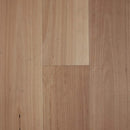 https://preferencefloors.com.au/wp-content/uploads/2022/05/Blackbutt-Smooth-Matte-Fiddleback-1536x1536-1-540x540.jpg