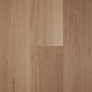 https://preferencefloors.com.au/wp-content/uploads/2022/01/Blackbutt-Smooth-Matte-Fiddleback-540x540.jpg