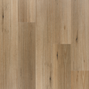 https://cdn.shopify.com/s/files/1/0041/3050/4833/files/Blackbutt_Swatch.png?v=1733801243