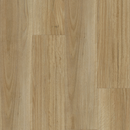 https://cdn.shopify.com/s/files/1/0041/3050/4833/files/Blackbutt_f10302af-a72d-4b45-b3fc-14beff953369.png?v=1733451317
