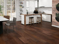 https://httflooring.com.au/wp-content/uploads/2024/05/Bonita-M11-Cuban-render-img.jpg