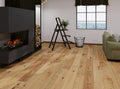 https://httflooring.com.au/wp-content/uploads/2024/05/Bonita-M2-NaturalOak-render-img.jpg