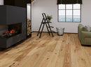 https://httflooring.com.au/wp-content/uploads/2024/05/Bonita-M2-NaturalOak-render-img.jpg