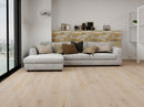 https://httflooring.com.au/wp-content/uploads/2024/05/Bonita-M3-LatteOak-render-img.jpg
