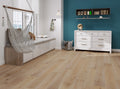 https://httflooring.com.au/wp-content/uploads/2024/05/Bonita-M5-LimeWash-render-img.jpg
