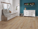https://httflooring.com.au/wp-content/uploads/2024/05/Bonita-M5-LimeWash-render-img.jpg