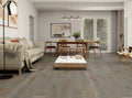 https://httflooring.com.au/wp-content/uploads/2024/05/Bonita-M6-GreyWash-render-img.jpg