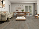 https://httflooring.com.au/wp-content/uploads/2024/05/Bonita-M6-GreyWash-render-img.jpg