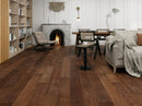 https://httflooring.com.au/wp-content/uploads/2024/05/Bonita-M7-HeritageGrey-render-img.jpg