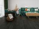 https://httflooring.com.au/wp-content/uploads/2024/05/Bonita-M8-Brescia-render-img.jpg