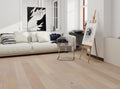 https://httflooring.com.au/wp-content/uploads/2024/05/Bonita-M9-WhiteOak-render-img.jpg