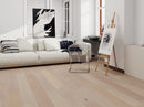 https://httflooring.com.au/wp-content/uploads/2024/05/Bonita-M9-WhiteOak-render-img.jpg