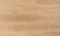 https://www.terramaterfloors.com.au/wp-content/uploads/2026/01/Bordeaux-WildOak-Soleil-Engineered-Timber-Flooring_001_webp-2000x1200.jpg