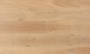 https://www.terramaterfloors.com.au/wp-content/uploads/2026/01/Bordeaux-WildOak-Soleil-Engineered-Timber-Flooring_001_webp-2000x1200.jpg