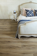 https://cdn.shopify.com/s/files/1/0041/3050/4833/files/Braidwood_ROOM-WIDE1_HiResFINAL.jpg?v=1737429354