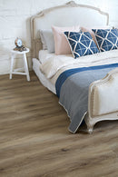 https://cdn.shopify.com/s/files/1/0041/3050/4833/files/Braidwood_ROOM-WIDE2_HiResFINAL.jpg?v=1737429354