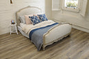 https://cdn.shopify.com/s/files/1/0041/3050/4833/files/Braidwood_ROOM-WIDE3_HiResFINAL.jpg?v=1737429354
