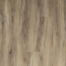 https://cdn.shopify.com/s/files/1/0041/3050/4833/files/Braidwood_Swatch_fa2fb994-ec03-4492-942f-196deefc5c67.png?v=1733802760
