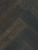 https://httflooring.com.au/wp-content/uploads/2026/04/Brescia.png