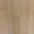 https://cdn.shopify.com/s/files/1/0041/3050/4833/files/Brown_Maple_Swatch_9e1519c2-a7ce-44b0-a679-666db71247a1.png?v=1733802915