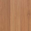 https://preferencefloors.com.au/wp-content/uploads/2022/01/Brush-Box-Oakleaf-HD-min-540x540.jpg