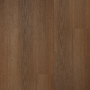 https://cdn.shopify.com/s/files/1/0041/3050/4833/files/Brushbox.png?v=1732490485