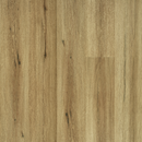 https://cdn.shopify.com/s/files/1/0041/3050/4833/files/Burlap_Hue_Swatch_00eecd0a-8366-4973-81b2-2986ec59a22e.png?v=1733803111