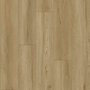 https://cdn.shopify.com/s/files/1/0041/3050/4833/files/Burlywood_Swatch.png?v=1736729362