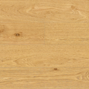 Hurford's - Genuine Oak
