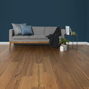 https://embeltonflooring.com/cdn/shop/products/CF691-43-01.jpg
