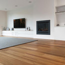 https://embeltonflooring.com/cdn/shop/products/CF693-20-01_fcf4aad8-a371-4e79-8bc8-fead426163db.jpg